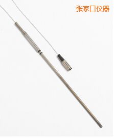 ���ҿڶ�֧���Ș�(bi��o)��(zh��n)�K���ض�Ӌ