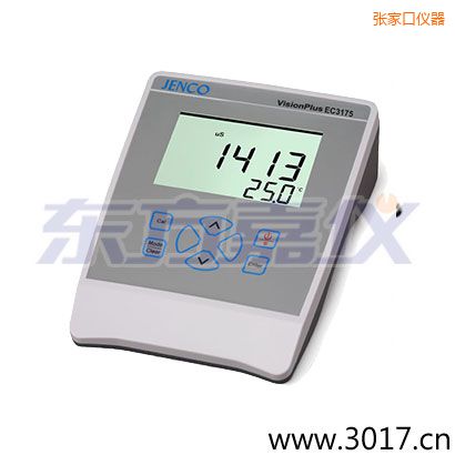 ���ҿ��_ʽ늌�(d��o)����TDS���ضȜyԇ�x