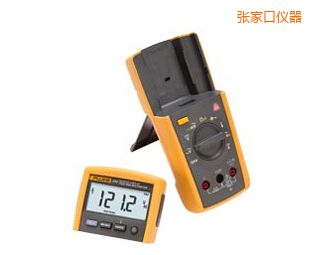 張家口遠(yuǎn)程顯示數(shù)字萬(wàn)(多)用表