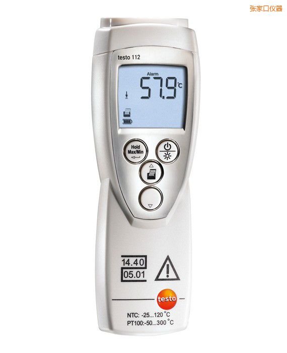 ���ҿچ�ͨ����yʽʳƷ�ض�Ӌ