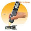 紅外線測(cè)溫儀,型號(hào):PT-3S,品牌:日本OPTEX