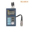 超聲波測(cè)厚儀,型號(hào):TT130,品牌:時(shí)代儀器