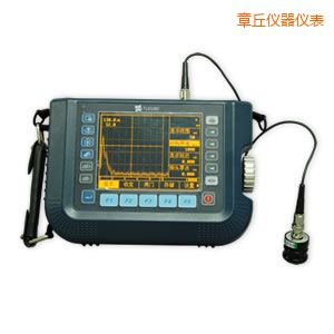 ����r(sh��)������̽���x