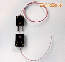 ������ż���^