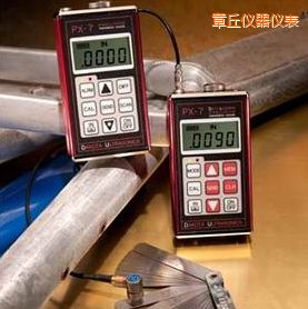 �����ܳ����y(c��)��x