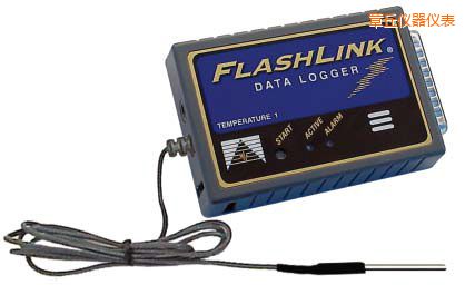 ����20205 FlashLink ��Ӕ�(sh��)��(j��)ӛ䛃x