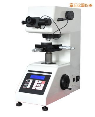 ����(sh��)�@�Ԅ�(�ք�)�u���@΢�S��Ӳ��Ӌ