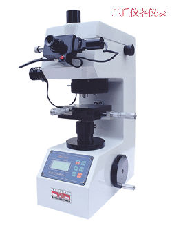 ����(sh��)�@�@΢Ӳ��Ӌ(j��)