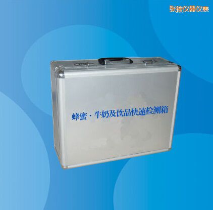 ��Ҵ���� ţ�̼��Ʒ���ٙz�y(c��)��