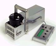 ��Ҵ�R����sʽ¶�c�x