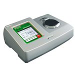 ��Ҵ�Ԅ�(d��ng)����x