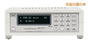 ��Ҵ�����y(c��)�����C(j��)