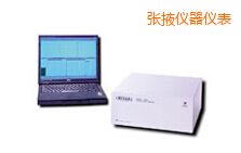 ��Ҵ��(sh��)�(y��n)�ҭh(hu��n)���O(ji��n)�y(c��)�x