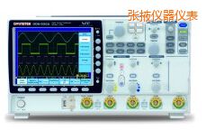 ��Ҵ���ִ惦ʾ����