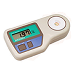 ��Ҵ��(sh��)���}������(����(d��o)����)