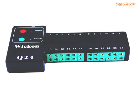 ��Ҵ�t�؜y(c��)ԇ�x