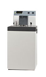 ��Ҵ�ߜ��Ͳ�