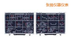 ��Ҵ�o�����l&�l�V�����x����Ӗ(x��n)��ϵ�y(t��ng)