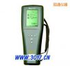 YSI���I(y��)ϵ��ˮ�|(zh��)�����x,��̖(h��o):YSI-Pro2030,Ʒ��:����YSI