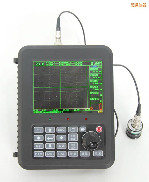 ��ͨ�r������̽���x