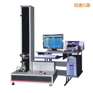 昭通電子式萬能試驗(yàn)機(jī)