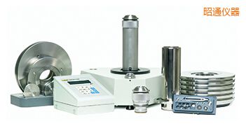 昭通氣體活塞式壓力計