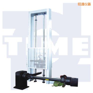 ��ͨ���N�_��ԇ�(y��n)�C(j��)