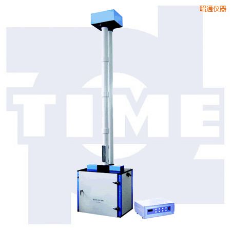 昭通落錘沖擊試驗機