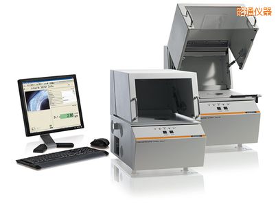 ��ͨX�侀�ɹ�yԇ�x��