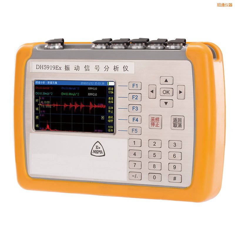 ��ͨ�����\���x