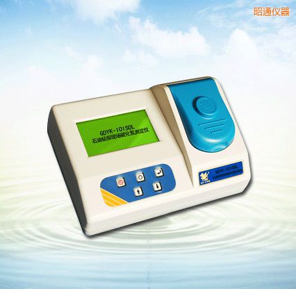 ��ͨʯ���@̽�F���򻯚�y���x