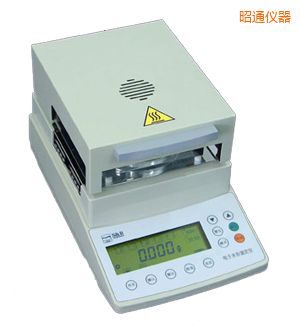 ��ͨ�u��ˮ�ݜy���x