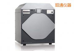 昭通高性能X射線熒光測(cè)試儀