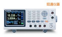 ��ͨ�ɾ��̾���ֱ���Դ