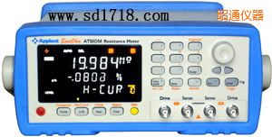 ��ͨ���y(c��)ԇ�x