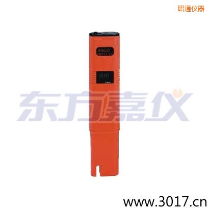 ��ͨ늌�(d��o)�����Pʽ�yԇ�x