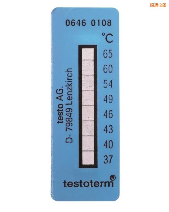 ��ͨ�ض��N