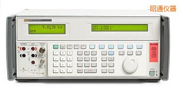 ��ͨ��a(ch��n)ƷУ��(zh��n)��