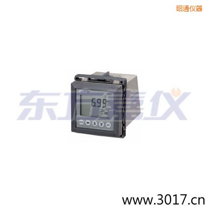 ��ͨ���I(y��)΢��X�����������߀ԭ������