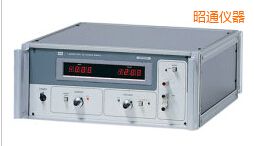 ��ֱͨ���Դ����(y��ng)��