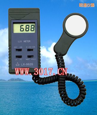 ��ͨ��(sh��)���ն�Ӌ(j��)