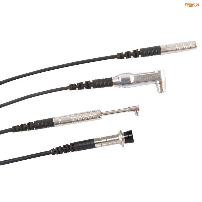 ��ͨ�׸ߜy��x̽�^