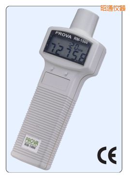 ��ͨ��늽��|����ʽ�D(zhu��n)��Ӌ