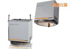 ��ͨX �侀�ɹ�y(c��)��ϵ�y(t��ng)