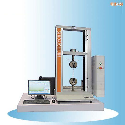 ��ͨ�r(sh��)���_(t��i)ʽ΢�C(j��)��������f��ԇ�(y��n)�C(j��)