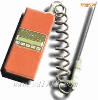 ��ͨ������̼�z�y�x