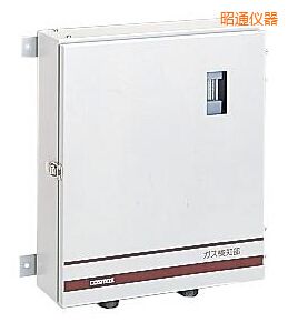 ��ͨ�̶�ʽ����z�y(c��)�x