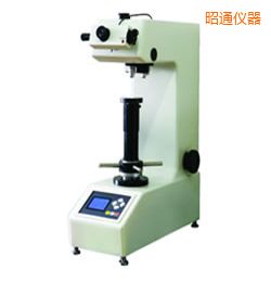 ��ͨ�r(sh��)�����Ԅ�(d��ng)�;S��Ӳ�Ȝy��ϵ�y(t��ng)