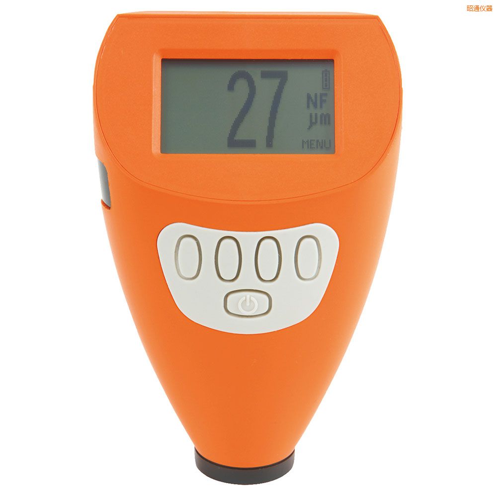 ��ͨ����ͷ�ĩͿ�Ӝy(c��)��x