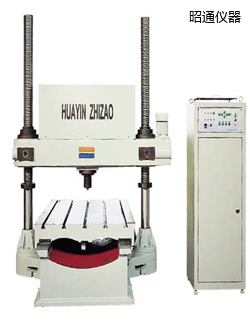 ��ͨ�T(m��n)ʽ����Ӳ��Ӌ(j��)